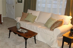 replacement slipcover outlet