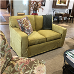 Slipcovers That Fit Pottery Barn Sofas, Ottomans & Chairs