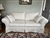 MG Kathleen 85" Sofa Slipcover