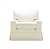 Mitchell Gold Alex II Chair