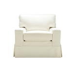 Mitchell Gold Alex II Chair