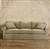 Arhaus Sutton Sofa, arhaus sutton sofa slipcover