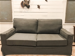 replacement slipcover outlet