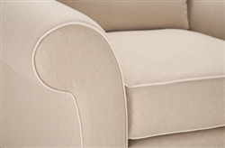 replacement slipcover outlet