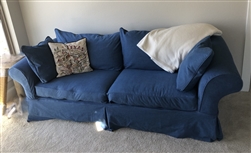 replacement slipcover outlet