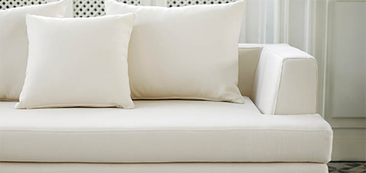 Whitlocke Slipcover Sofa